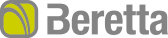 Logo Beretta - przejdź na stronę producenta