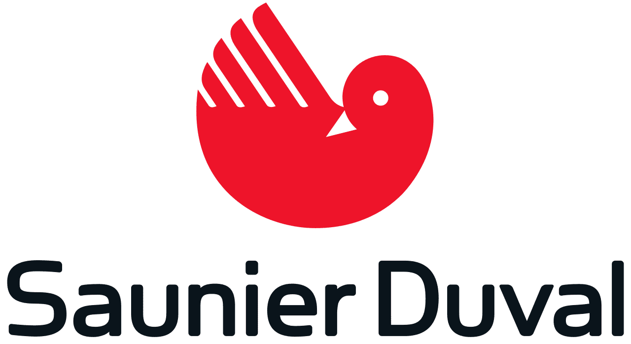 Logo Saunier Duval - przejdź na stronę producenta