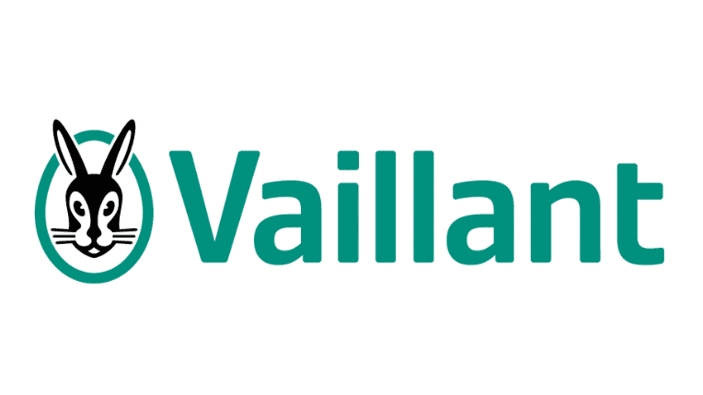 Logo Vaillant - przejdź na stronę producenta